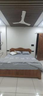 The Urban Nest Ujjain - 1