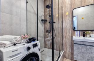 Entire rental unit in Astana, Kazakhstan - 9