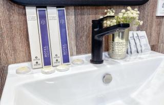 Entire rental unit in Astana, Kazakhstan - 2