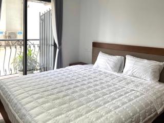 Satori2, Cozy and Spacious Apartment - 2