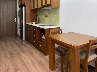 Satori2, Cozy and Spacious Apartment - 5