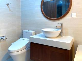 Satori2, Cozy and Spacious Apartment - 7