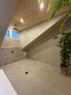 Scandi House Rovaniemi - 1