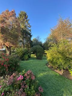 Chez Stéphanie et Sylvain - 6