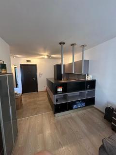 GALAXY apartment - 2