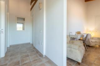 La Margherita Guesthouse, Nebida seaview - 2