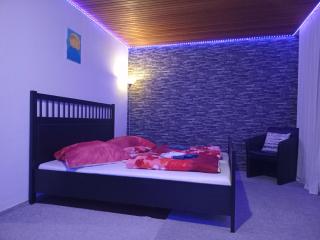 3 Bedroom Cozy Apartment 30min zu Hamburg - 2