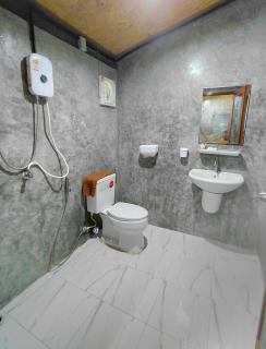 Nathan Breeze Resort - 4