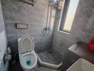 TianLe - Shanghai - 8