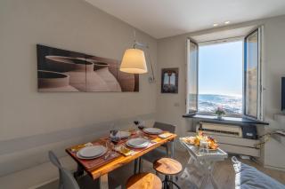 AURORA 2&2, Emma Villas - 5