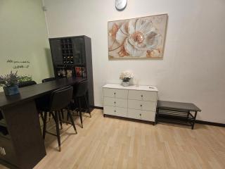 Arlyn's Homestay - 7