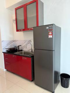 Bay Suites Home by Sea海的家 1018 - 5