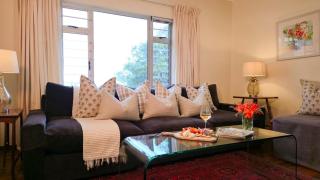 Upper Deck At The Heads - 9