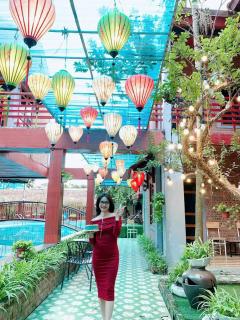 Golden Eagle Homestay - 2