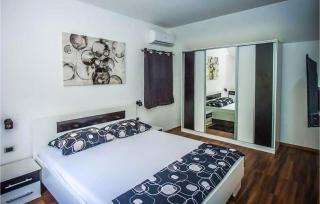 Lovely Home In Imotski - 6