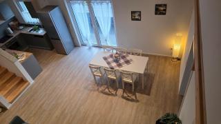 Pfeifers OdenwaldNest - 5