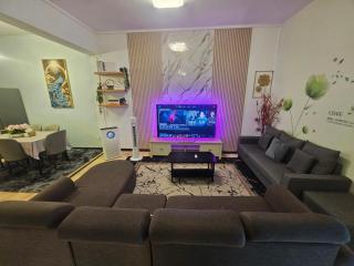 Arlyn's Homestay - 4