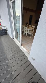 Pfeifers OdenwaldNest - 2