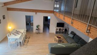 Pfeifers OdenwaldNest - 9