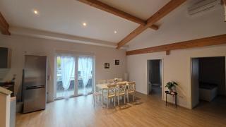 Pfeifers OdenwaldNest - 6