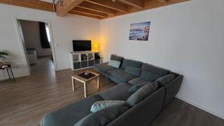 Pfeifers OdenwaldNest - 0