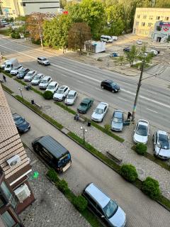 Atlant Apartments City НОВОБУДОВА ТЦ Депот Дуже чисто! - 2