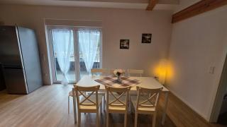 Pfeifers OdenwaldNest - 4