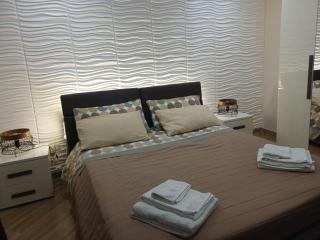 Terra Sinus Holiday House - 9