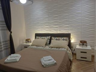 Terra Sinus Holiday House - 6