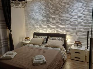 Terra Sinus Holiday House - 3