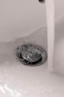 Villa Diana WestEnd - 3