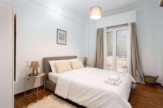 Central Athens Fully-Equipped Getaway in Victoria - 8