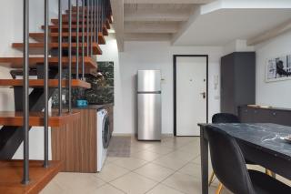 GuestHost - San Giuliano 81 - 4