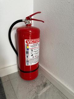 Ap4 -3 min from Christmas Market curte parcare - 2