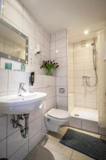 Villa Diana WestEnd - 5