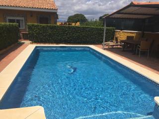 Villa Vanessa - 9