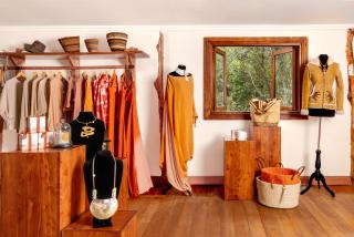 Hemingways Eden Residence - 8