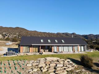 Bendigo Ridge - Where Activity is Relaxing - 4