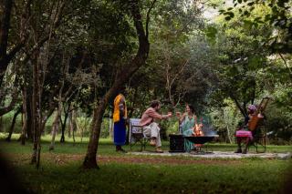 Hemingways Eden Residence - 3