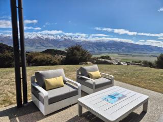 Bendigo Ridge - Where Activity is Relaxing - 3