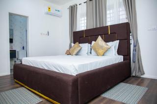 No4 Wisdom Court - 9