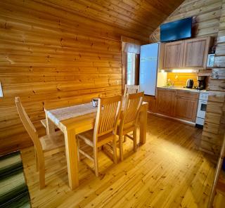 Lentiira Holiday Village - 8