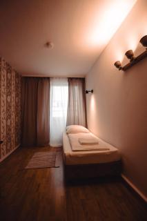 Villa Diana WestEnd - 3