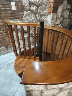 Giota's cozy house - 7