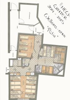 L'GROF - AL CONTE - 1