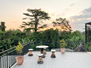 Tiny House Gianyar RedPartner - 8