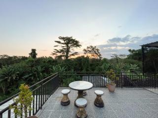 Tiny House Gianyar RedPartner - 9