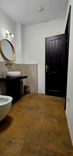 Vila Chalet Traditional Poiana Vladesei - 8