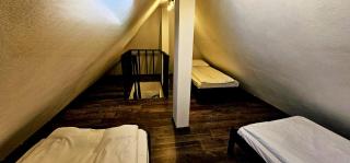 Vila Chalet Traditional Poiana Vladesei - 5