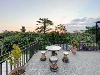 Tiny House Gianyar RedPartner - 1